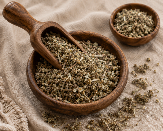 YARROW HERB
